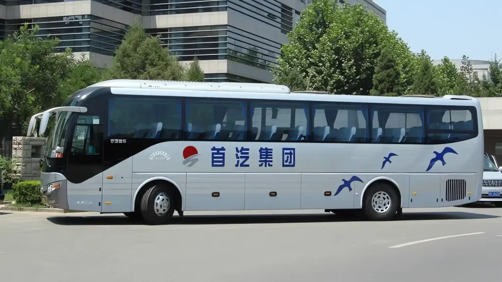 北京公司班车租赁,北京大巴租车电话 北京公司班车租赁,北京大巴租车电话