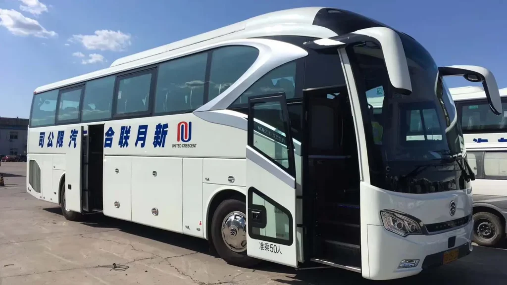 北京租车公司电话丨首汽租车_北汽租车_新月租车 北京租车公司电话丨首汽租车_北汽租车_新月租车