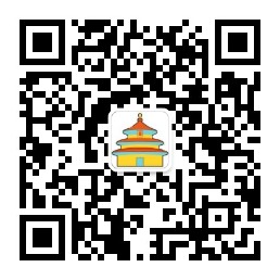 contact-img