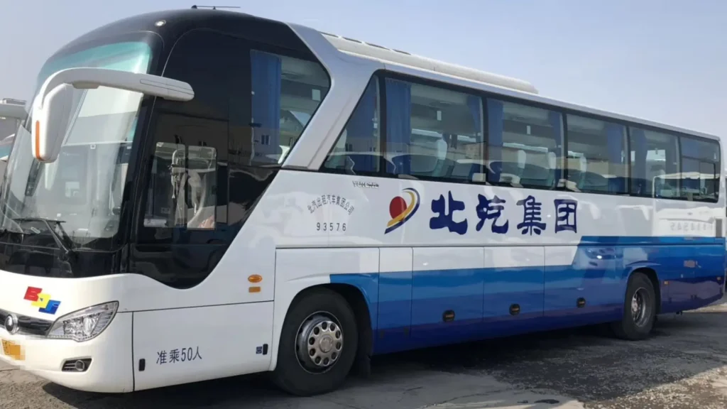 北京租车公司电话丨首汽租车_北汽租车_新月租车 北京租车公司电话丨首汽租车_北汽租车_新月租车