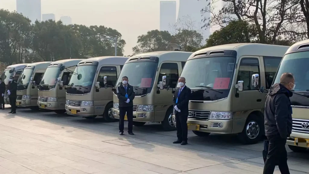 北京公司班车租赁,北京大巴租车电话 北京公司班车租赁,北京大巴租车电话