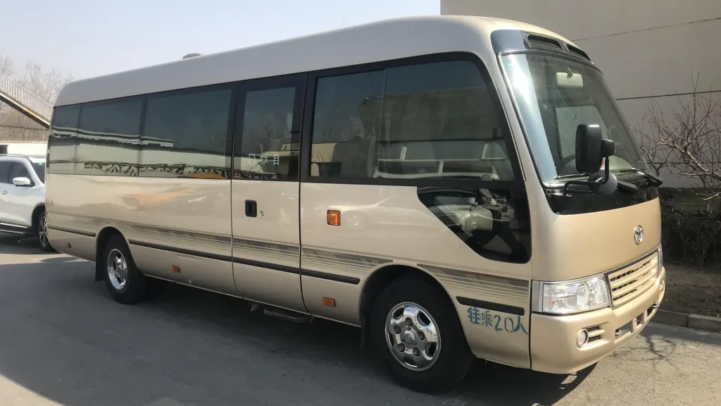北京公司班车租赁,北京大巴租车电话 北京公司班车租赁,北京大巴租车电话
