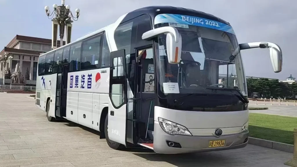 北京租车公司电话丨首汽租车_北汽租车_新月租车 北京租车公司电话丨首汽租车_北汽租车_新月租车