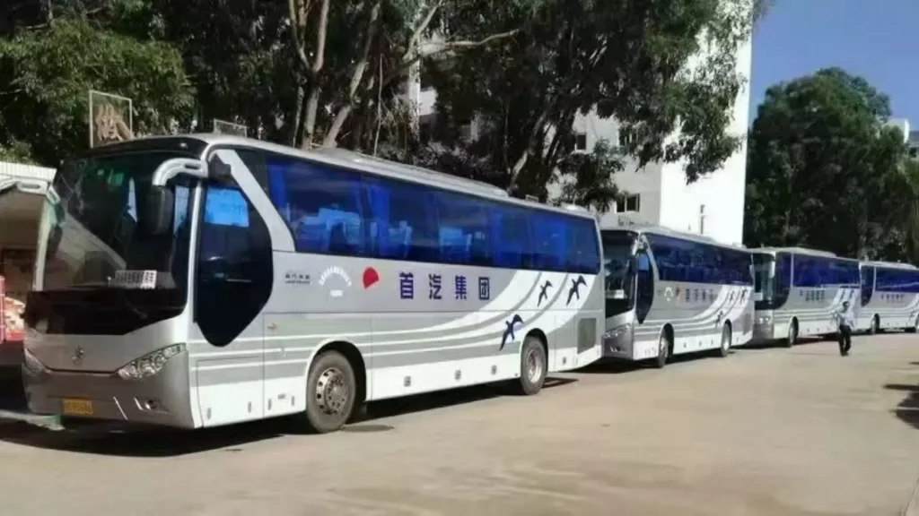 北京租车公司电话丨首汽租车_北汽租车_新月租车 北京租车公司电话丨首汽租车_北汽租车_新月租车
